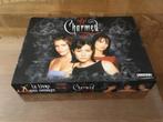 Jeu de société Charmed, Ophalen of Verzenden, Zo goed als nieuw