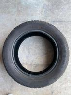 Winterbanden - Continental - Winter Contact TS 860 - 205/55, Pneus hiver, 16 pouces, Véhicule de tourisme, 205 mm