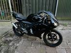 Yamaha tzr 50, Fietsen en Brommers, Ophalen, 6 versnellingen, Yamaha, Klasse B (45 km/u)