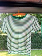 Tshirt van only, small, Ophalen of Verzenden, Zo goed als nieuw