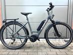 TREK ALLANT+ 5 LOWSTEP - 500 Wh, Fietsen en Brommers, Elektrische fietsen, Ophalen, Zo goed als nieuw
