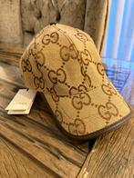 Gucci pet, Kleding | Heren, Nieuw, Pet, Gucci, One size fits all