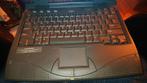 Compaq Armada 1592DT pentium 1 laptop, Computers en Software, Ophalen of Verzenden, Compaq