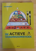 De Actieve voedingsdriehoek, Ophalen, Gelezen