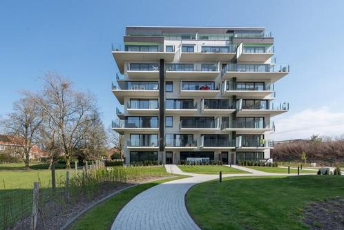Appartement te koop in Diksmuide, 3222112112 slpks, Immo, Huizen en Appartementen te koop, Appartement