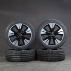 VW T7 Multivan/California Transporter T6.1 NOUVEAU !, Neuf, Pneus et Jantes, 245 mm, Pneus été