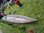 Kayak bonne eta, Watersport en Boten, Windsurfen, Ophalen of Verzenden, Gebruikt
