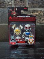 Five Nights At Freddy's Vanny, Enlèvement ou Envoi, Comme neuf