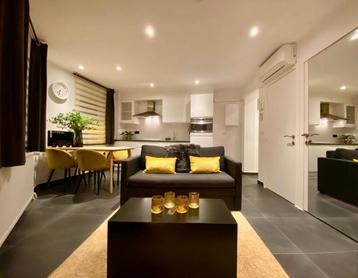 Appartement te huur in Kortrijk, 1 slpk beschikbaar voor biedingen