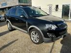 2013 Opel Antara Break, Auto's, Opel, Automaat, Euro 5, Gebruikt, Overige brandstoffen