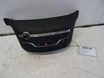 RADIO Peugeot 308 (L3 / L8 / LB / LH / LP) (96777660ZD), Gebruikt, Peugeot