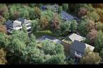 Appartement te koop in Spa, 3 slpks, Appartement, 3 kamers
