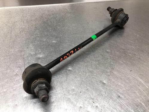 STABILISATORSTANG VOOR Hyundai i10 (B5) (01-2013/06-2020), Auto-onderdelen, Ophanging en Onderstel, Hyundai, Gebruikt