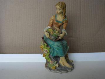 Lots brocante au choix......  beschikbaar voor biedingen