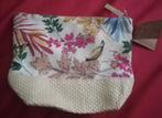 Trousse de toilette 20x17x7 cm, Ophalen of Verzenden, Nieuw