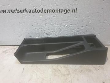 MIDDENCONSOLE BMW 3 serie Touring (E36 / 3) (51.16-8161789) beschikbaar voor biedingen