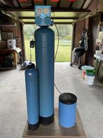 water ontijzeraar, Elektronische apparatuur, Waterontharders, Ophalen of Verzenden