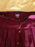 Rokje - merkkledij, Kleding | Dames, Ophalen, Zo goed als nieuw, Maat 38/40 (M)