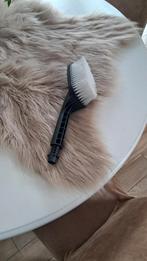 Accessoire Karcher, Ophalen of Verzenden, Nieuw