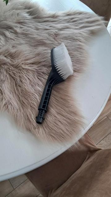 Accessoire Karcher, Enlèvement ou Envoi, Neuf