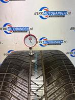 2x Michelin Pilot Alpin N0 315/35 R20 110V 315/35/20 3153520, Gebruikt, Band(en), Personenwagen, Winterbanden