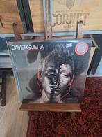 LP David Guetta  - Just A Little More Love, Ophalen of Verzenden, Zo goed als nieuw