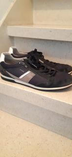 Chaussures homme Geox 45, Comme neuf, Enlèvement ou Envoi