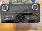 Autoradio Bluetooth original Renault Clio4 "Visteon", Comme neuf, Enlèvement ou Envoi