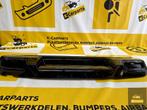 Cupra Seat achter divuze, Gebruikt, Seat, Bumper