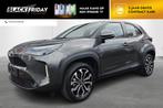 Toyota Yaris Cross 1.5 VVT-ie Dynamic Plus CVT - incl 2 jaar, Auto's, Toyota, Stof, Gebruikt, 116 pk, 5 zetels