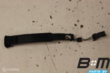 Sensor voor keyless entry in portiergreep Audi Q7 4M beschikbaar voor biedingen