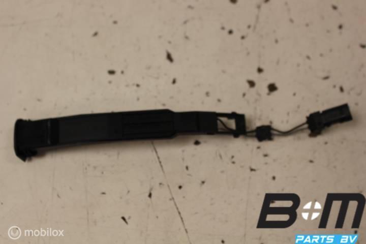 Sensor voor keyless entry in portiergreep Audi Q7 4M, Auto-onderdelen, Elektronica en Kabels, Gebruikt