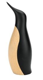 Hans Bunde  Penguin, Antiek en Kunst, Ophalen of Verzenden