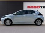 Toyota Yaris Dynamic, Automaat, 116 g/km, 1498 cc, 116 pk