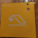 Aalto taurine 12 inch maxi, Enlèvement ou Envoi, Utilisé, 12 pouces, Techno ou Trance