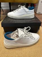 Osaka maat 42 nieuwe staat verzending mogelijk, Verzenden, Zo goed als nieuw