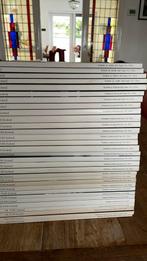 De tuin exclusief, Boeken, Tijdschriften en Kranten, Ophalen, Zo goed als nieuw