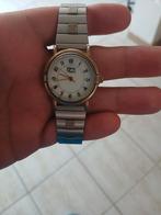 Pierre rucci, Handtassen en Accessoires, Horloges | Antiek, Ophalen
