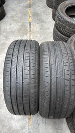 2554520 255/45/20 255/45R20 marque d'été Pirelli, Enlèvement