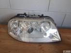 VW Sharan / Seat Alhambra 2003 - 2010 xenon koplamp rechts, Auto-onderdelen, Ophalen of Verzenden, Gebruikt, Volkswagen
