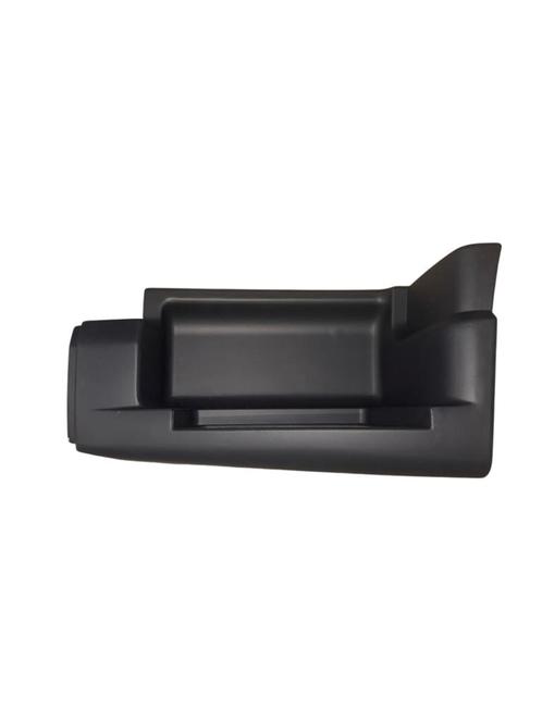 VOETSTAP DAF LF55 LINKSONDER | 1405243, Auto-onderdelen, Vrachtwagen-onderdelen, DAF, Carrosserie en Plaatwerk, Nieuw, Ophalen of Verzenden