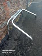 Roll Bar AMAROK, Auto's, Volkswagen, 4 cilinders, 2000 kg, Particulier, SUV of Terreinwagen