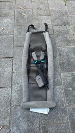 Thule infant sling baby hangmat NIEUW, Ophalen of Verzenden, Zo goed als nieuw