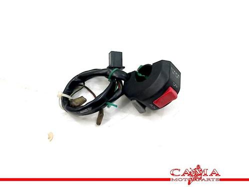 STUURSCHAKELAAR RECHTS FZR 1000 1991-1993 (FZR1000 Exup), Motoren, Onderdelen | Yamaha, Gebruikt