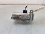 CONTACTSLOT ELECTR. ID.3 (E11 / E12) (|1EA905861|), Auto-onderdelen, Gebruikt, Volkswagen