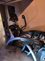 Machine sport vélo elliptique aussi bex cybex