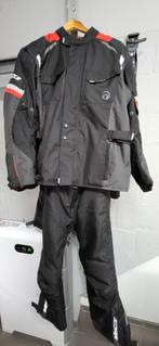 Motorpak mer Büse, Motoren, Kleding | Motorkleding, Ophalen