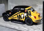 Solido/1:18/VW Kever 1303/NIEUW, Hobby en Vrije tijd, Ophalen of Verzenden, Nieuw, Auto, Solido