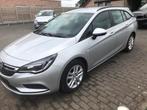 Opel Astra 14i Automaat, 4cillinder , 94.000km, Auto's, Opel, Stof, 4 cilinders, 1400 cc, USB