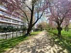 Appartement à vendre à Anderlecht, 2 chambres, 80 m², Appartement, 2 kamers